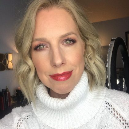 Как накраситься, чтобы выглядеть моложе: 6 приемов в макияже