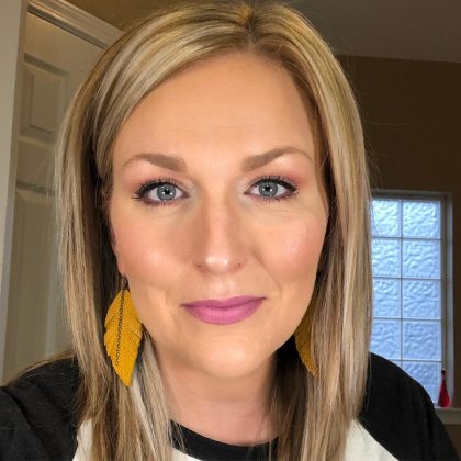 Как накраситься, чтобы выглядеть моложе: 6 приемов в макияже