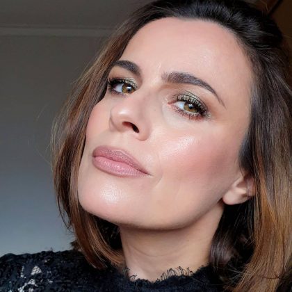 Как накраситься, чтобы выглядеть моложе: 6 приемов в макияже