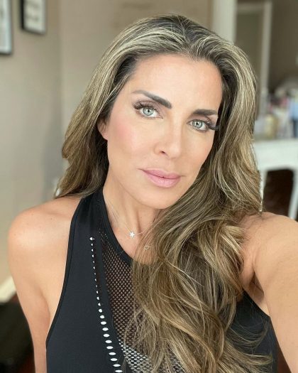 Как накраситься, чтобы выглядеть моложе: 6 приемов в макияже