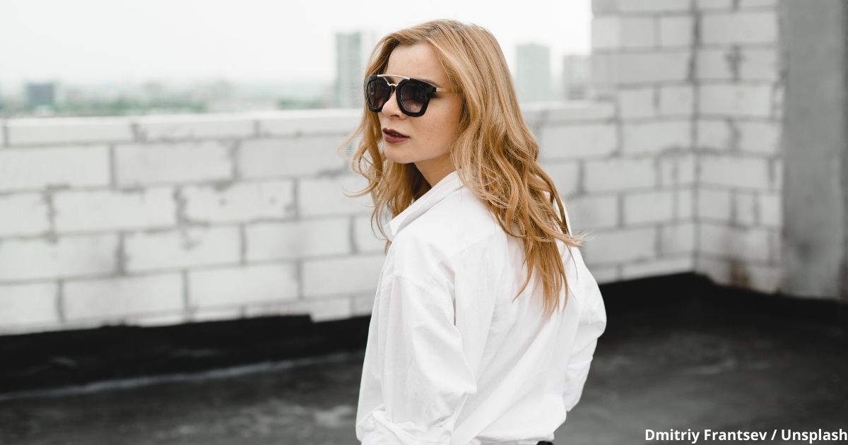 Как одеться по последней моде в этом сезоне: 5 секретов Коко Шанель