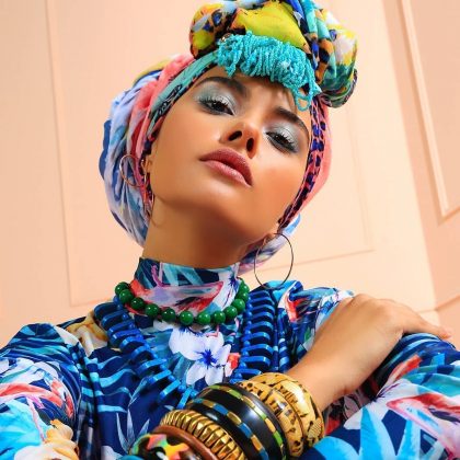 Какой позор: 4 нюанса в одежде, которые оттолкнут мужчину