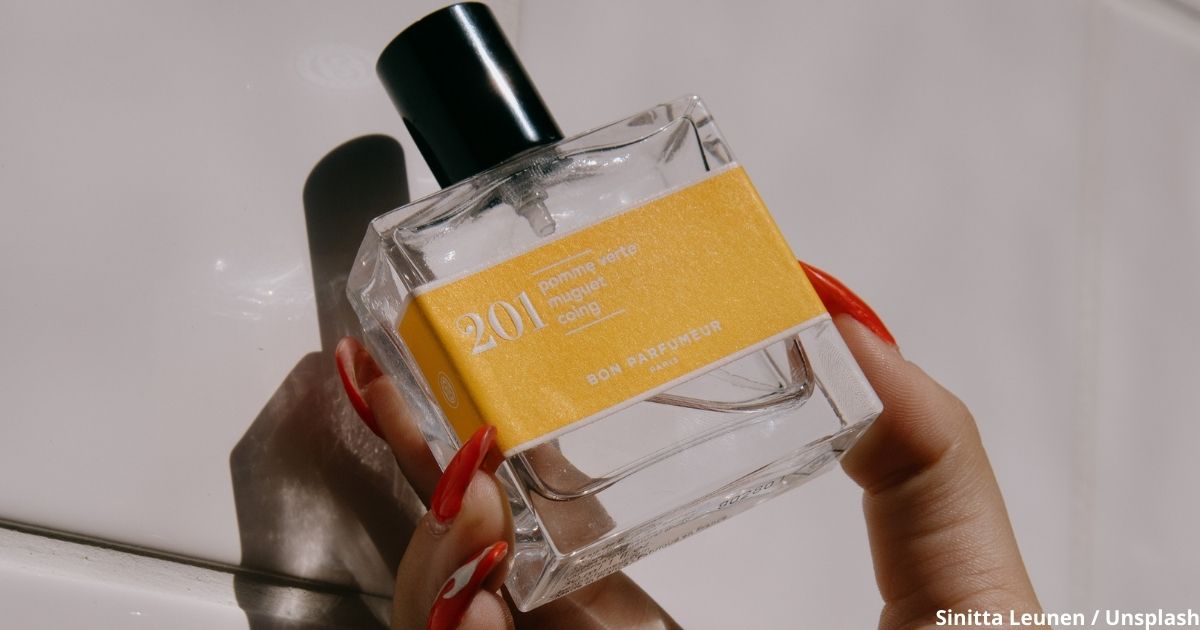 Как пахнуть по-настоящему женственно: 5 малоизвестных ароматов