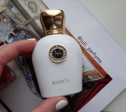 Как пахнуть по-настоящему женственно: 5 малоизвестных ароматов