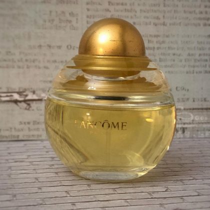 Как пахнуть по-настоящему женственно: 5 малоизвестных ароматов