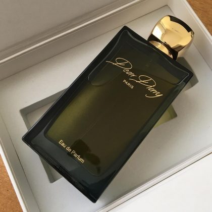 Как пахнуть по-настоящему женственно: 5 малоизвестных ароматов