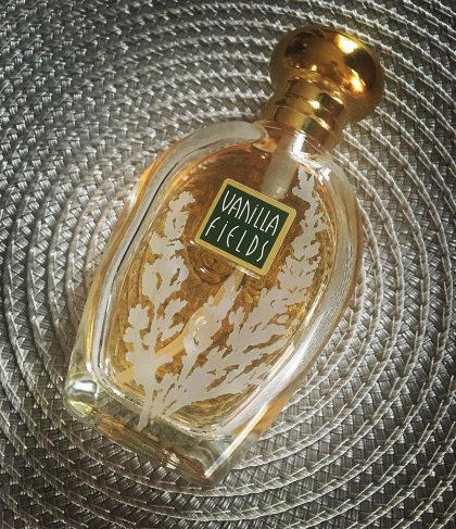 Как пахнуть по-настоящему женственно: 5 малоизвестных ароматов