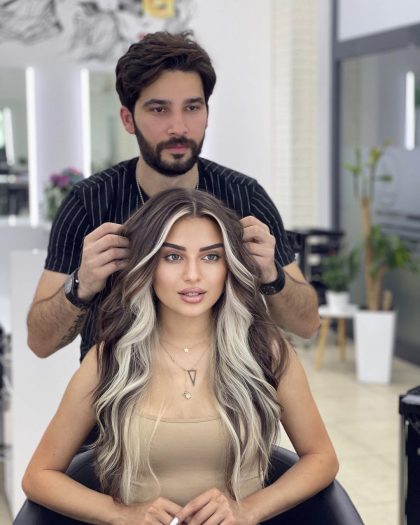 Как покраситься красиво: 5 обязательных вещей до процедуры