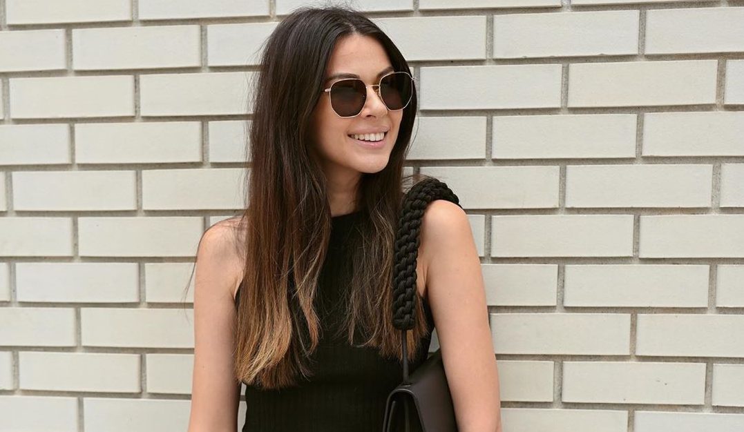 Как широкие бедра сделать красивыми: 15 базовых вещей для фигуры «груша»