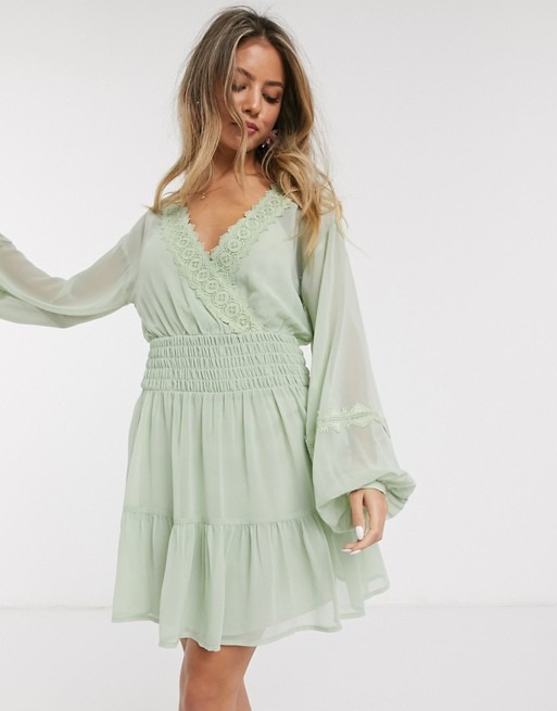 Как широкие бедра сделать красивыми: 15 базовых вещей для фигуры «груша»