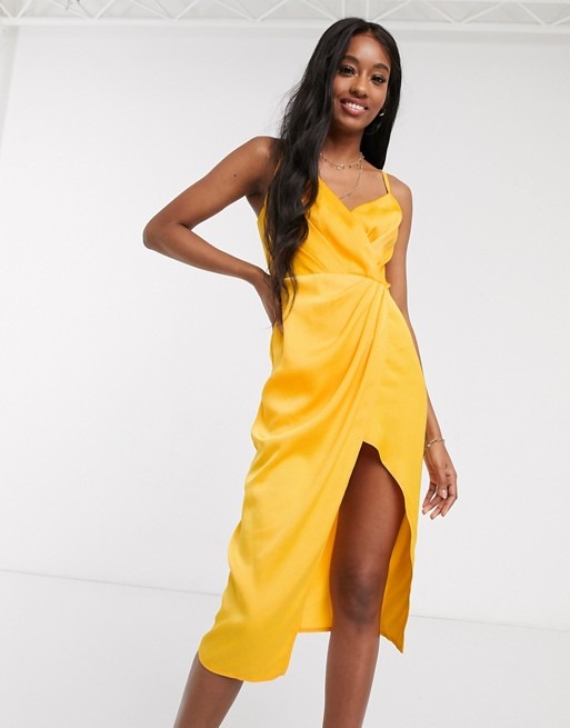 Как широкие бедра сделать красивыми: 15 базовых вещей для фигуры «груша»