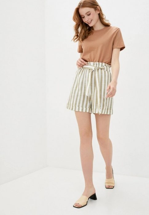 Как широкие бедра сделать красивыми: 15 базовых вещей для фигуры «груша»