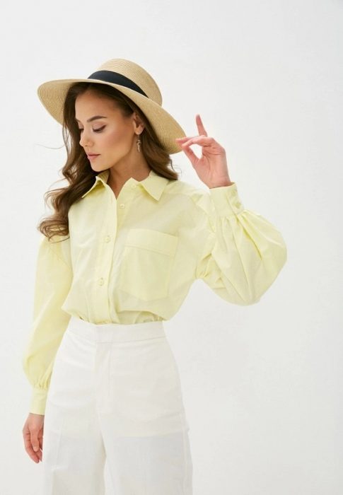 Как широкие бедра сделать красивыми: 15 базовых вещей для фигуры «груша»