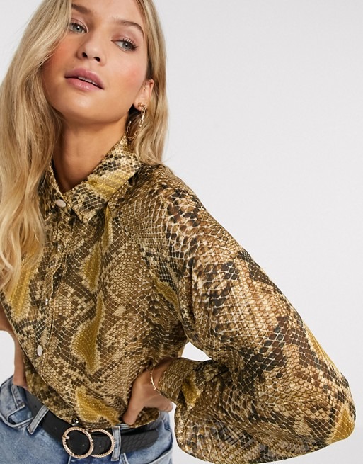 Как широкие бедра сделать красивыми: 15 базовых вещей для фигуры «груша»