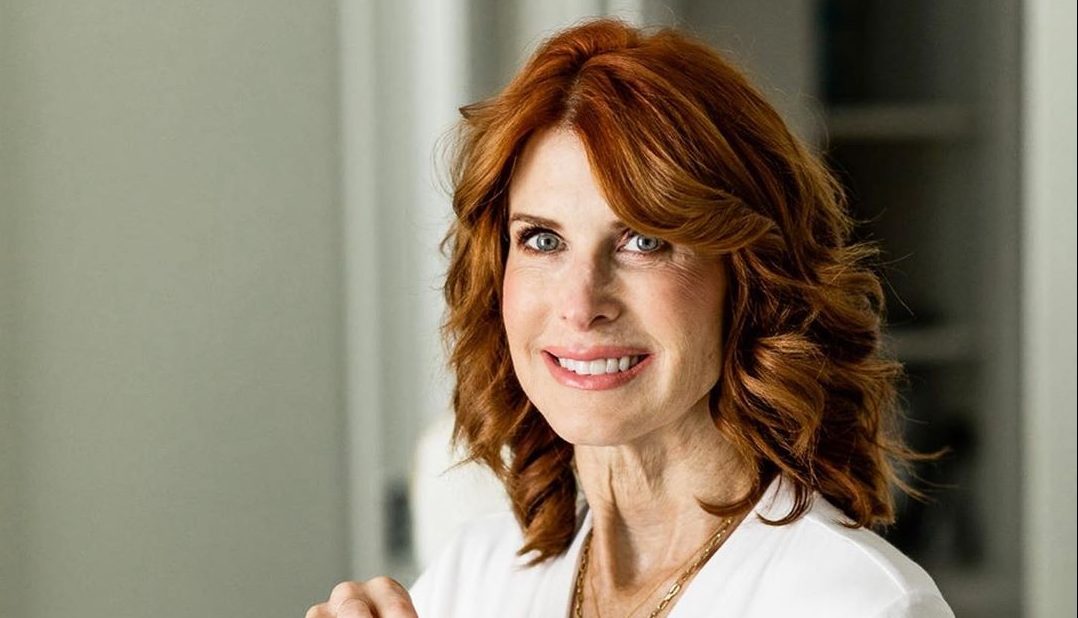 Какую стрижку сделать, если овал лица поплыл: 6 шикарных идей