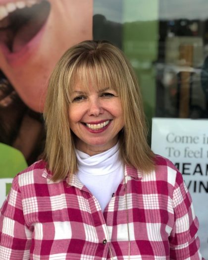 Какую стрижку сделать, если овал лица поплыл: 6 шикарных идей