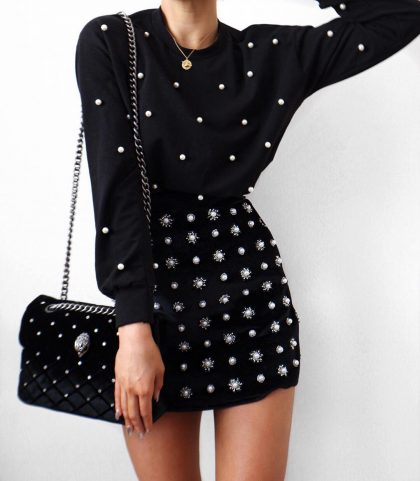 Какую сумку выбрать в этом сезоне, чтобы быть самой модной