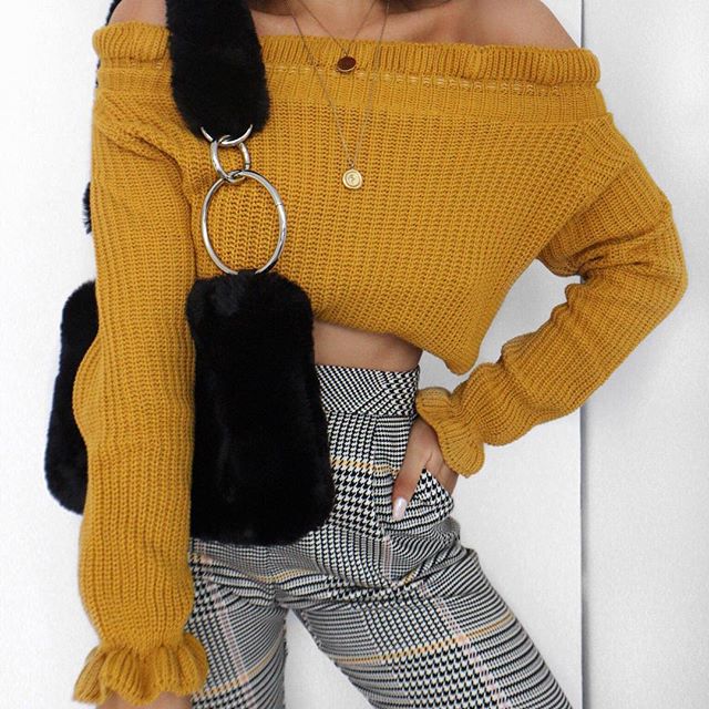 Какую сумку выбрать в этом сезоне, чтобы быть самой модной