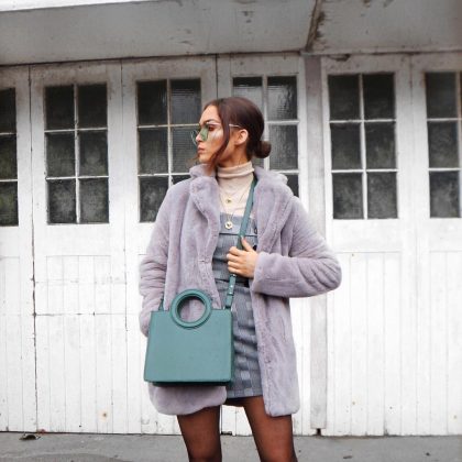 Какую сумку выбрать в этом сезоне, чтобы быть самой модной