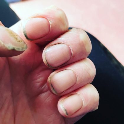 Как узнать неухоженную женщину на улице: 6 признаков во внешнем виде