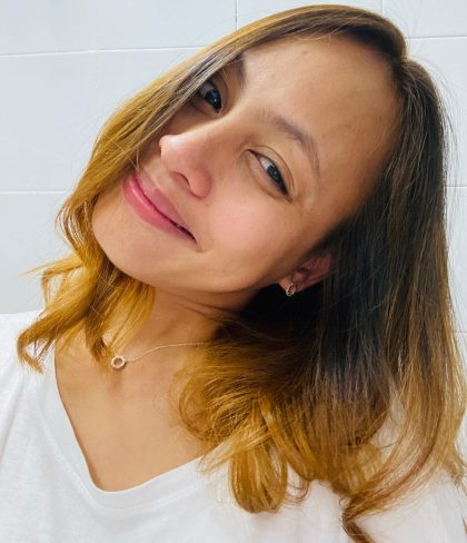 Как узнать неухоженную женщину на улице: 6 признаков во внешнем виде