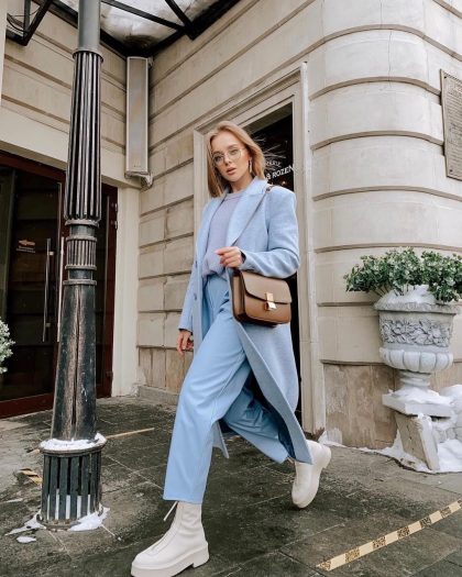 Как выглядеть по-настоящему красивой женщиной: 6 советов от Александра Рогова