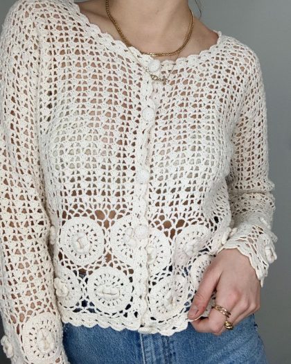 Как выглядеть по-настоящему красивой женщиной: 6 советов от Александра Рогова