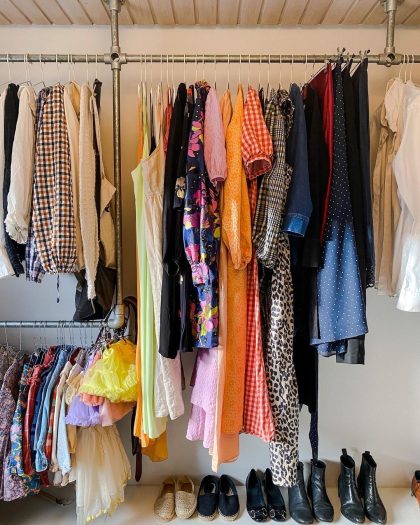 Как выглядеть по-настоящему красивой женщиной: 6 советов от Александра Рогова