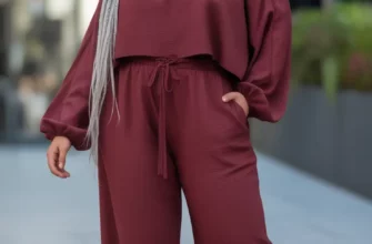 24 стильных образа для женщин с пышными формами: свежие, эффектные и трендовые образы