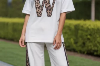 25 стильных базовых образов: свежие повседневные образы, которые вам понравятся в этом году