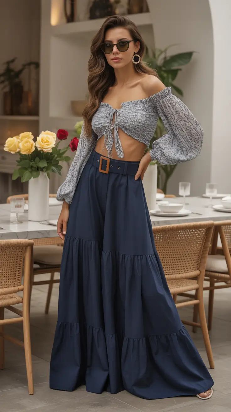 25 лучших образов для бранча шикарные, модные и стильные образы на любой случай