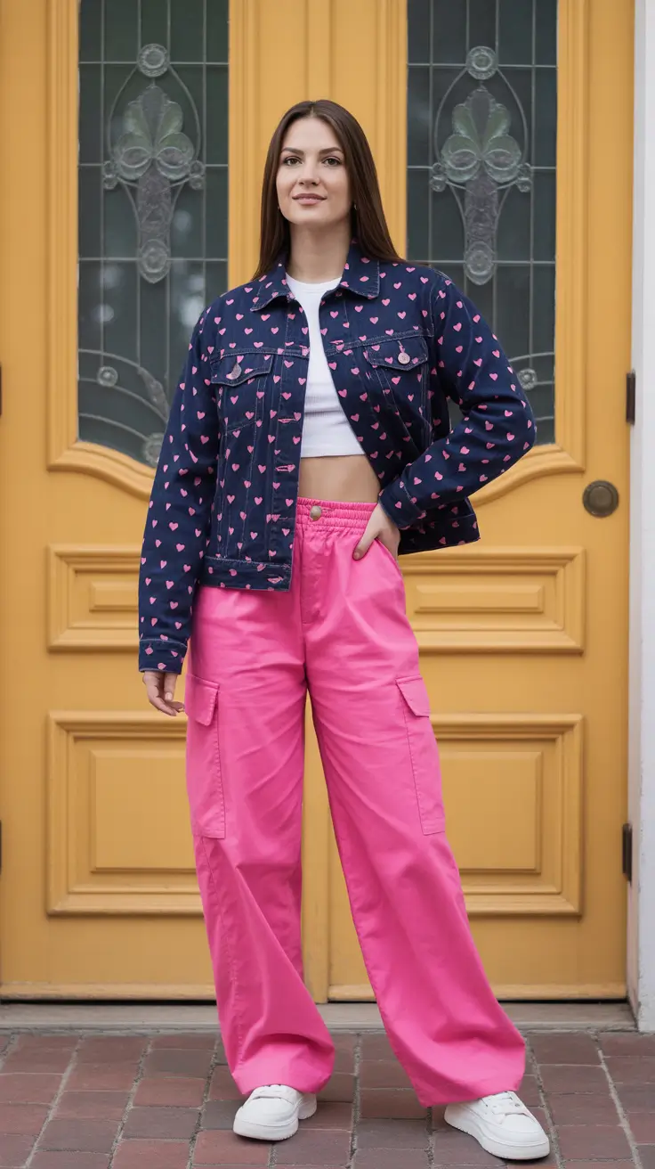 25 стильных базовых образов: свежие повседневные образы, которые вам понравятся в этом году