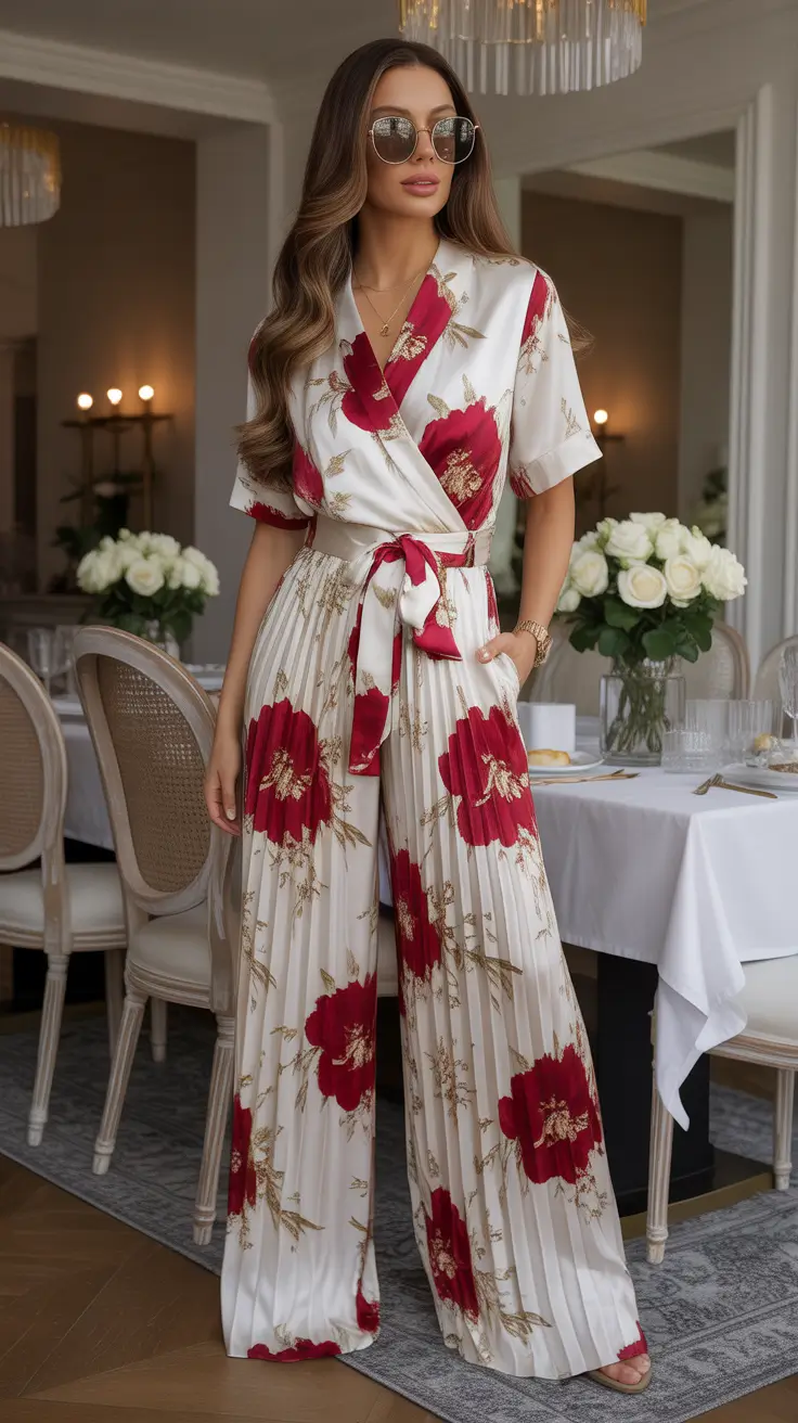 25 лучших образов для бранча шикарные, модные и стильные образы на любой случай