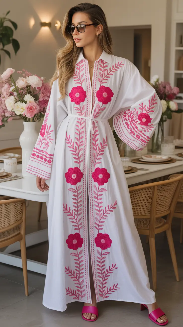 25 лучших образов для бранча шикарные, модные и стильные образы на любой случай