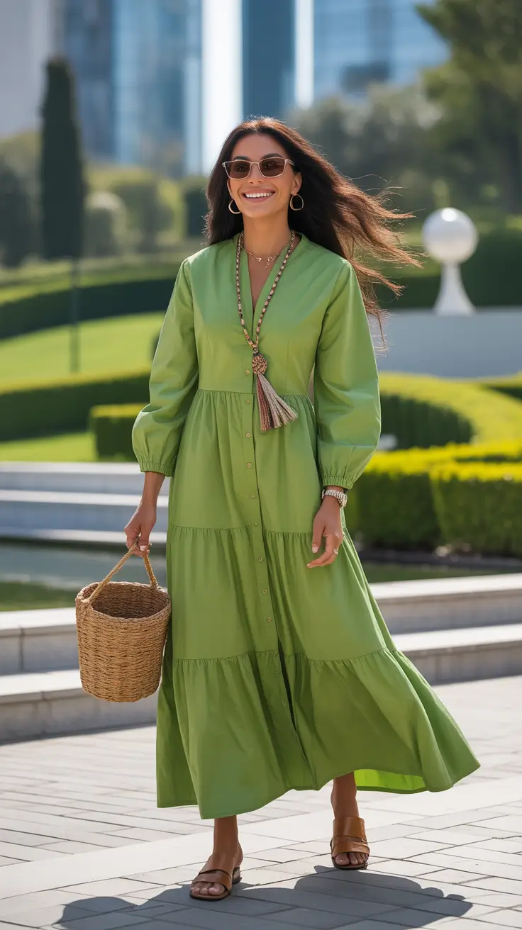 25 стильных базовых образов: свежие повседневные образы, которые вам понравятся в этом году